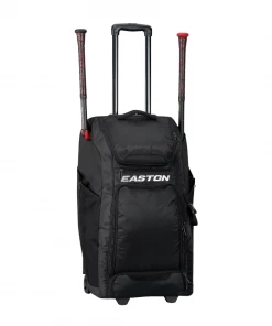 Easton Catchers Wheeled Bag A159058