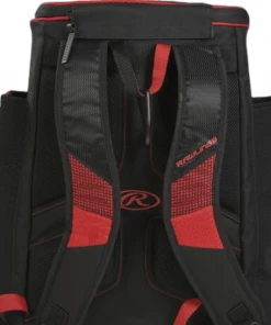 Rawlings Backpack R600