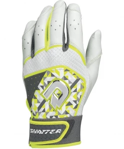 Demarini Shatter Batting Glove WTD6112