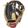 Rawlings Manny Machado Select Pro Lite 11.5'' SPL150MMC