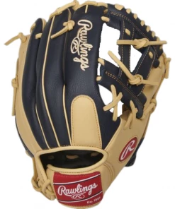 Rawlings Manny Machado Select Pro Lite 11.5'' SPL150MMC