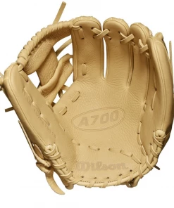 Wilson 2019 A700 BBG 11.5'' WTA07RB19115