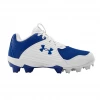 Under Armour UA 2021 Youth Leadoff Low RM Royal 3023449-400