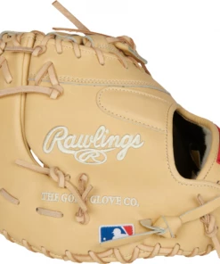Rawlings Pro Preferred 13'' First Base PROSDCTCC