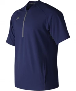 New Balance 3000 Batting Jacket MT73706