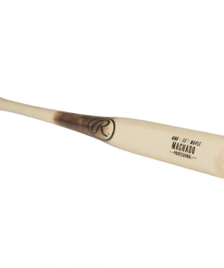 Rawlings Manny Machado Wood Bat MM8PL