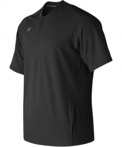 New Balance 3000 Batting Jacket MT73706