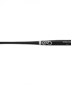 Rawlings Adirondack Half-Dipped Maple Graphite R271