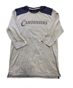 Under Armour Canonniers 3/4 Sleeve 1326764