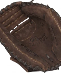 Rawlings Player Preferred Catcher's Glove PCM30