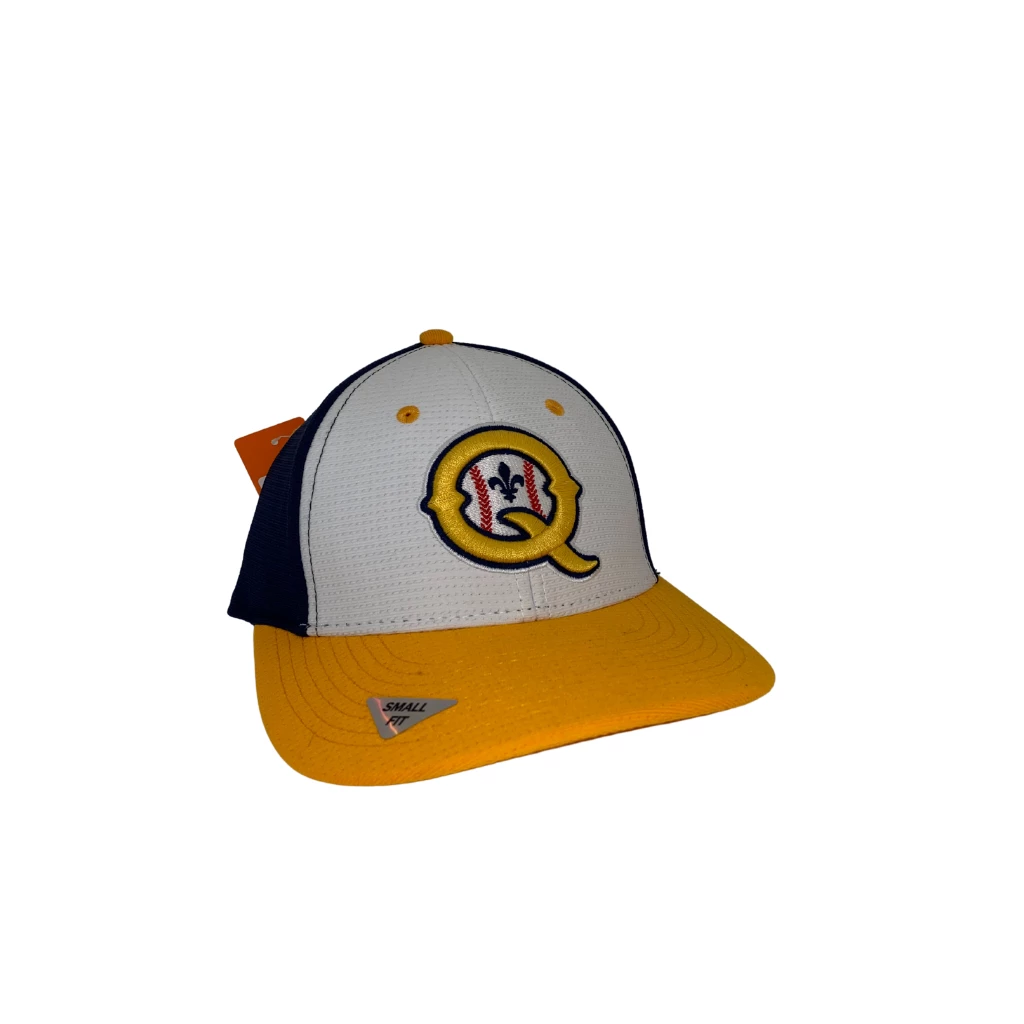 B360 Baseball 360 Casquette AA 16 B360 Baseball 360 Casquette AA