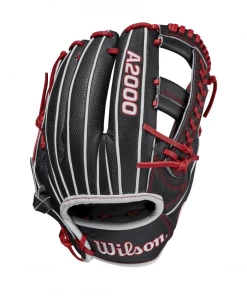 Wilson 2021 A2000 SuperSkin 1785 (IF)