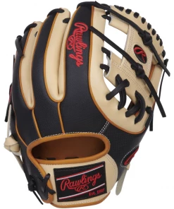 Rawlings HoH R2G Series 11.5" I-Web Narrow Fit PROR314-2TCSS