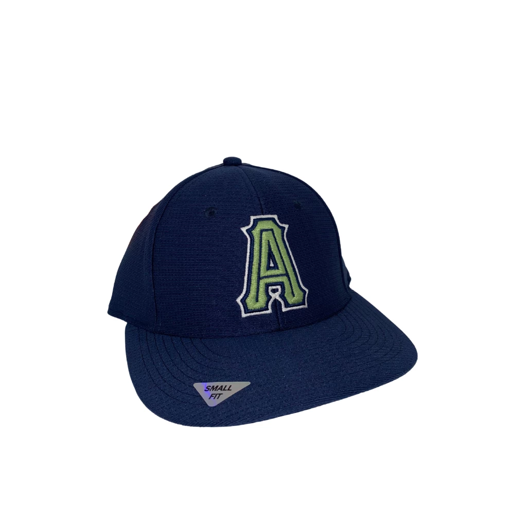 B360 Baseball 360 Casquette AA 18 B360 Baseball 360 Casquette AA