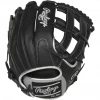 Rawlings Encore Series 12.25" H-Web EC1225-6B 2 Rawlings Encore Series 12.25" H-Web EC1225-6B