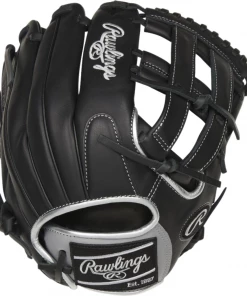 Rawlings Encore Series 12.25" H-Web EC1225-6B