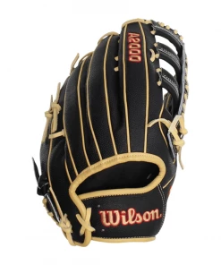 Wilson 2021 A2000 SuperSkin 1800 (OF)