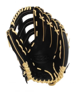 Wilson 2021 A2000 SuperSkin 1800 (OF)