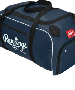 Rawlings Covert Duffle Bag COVERT