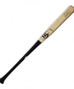 Louisville MLB Prime Maple RA13 Acuna