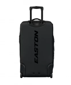 Easton Catchers Wheeled Bag A159058