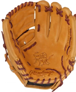 Rawlings HoH 11.75'' PRO205-9BU