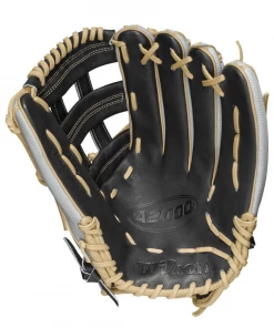 Wilson 2021 A2000 SuperSkin 1799 (OF)