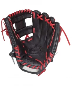 Rawlings Pro Preferred 11.5'' PROSNP4-2BS