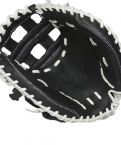 Rawlings Shut Out 32.5'' Catchers RSOCM325BW