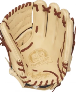 Rawlings Pro Preferred 11.75'' PROS205-9CC