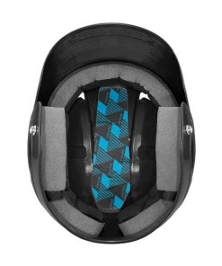 Easton Alpha Batting Helmet
