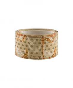 Lizard Skins Bat Wrap Camo