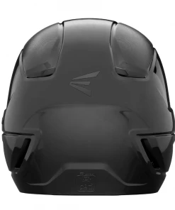 Easton Alpha Batting Helmet