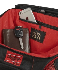 Rawlings Backpack R600