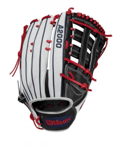 Wilson A2000 SP 13.5"
