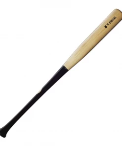 Louisville MLB Prime Maple RA13 Acuna 7 Louisville MLB Prime Maple RA13 Acuna