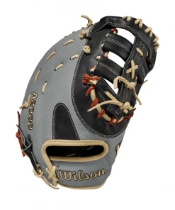 Wilson 2021 A2000 SuperSkin 1620 (1B)