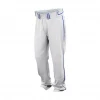 Easton Walkoff Piped Pants