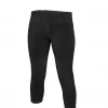 Easton Women Pro Pant A164147