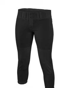Easton Women Pro Pant A164147