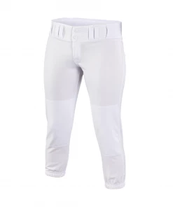 Easton Women Pro Pant A164147