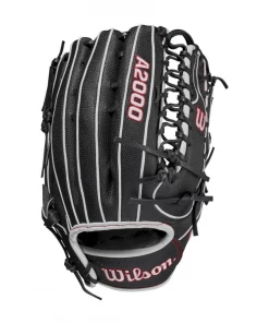 Wilson 2021 A2000 Spin Control OT7 (OF)