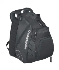 Demarini Voodoo Rebirth Backpack