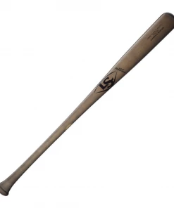 Louisville MLB Prime Maple C271L Loyalist