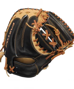 Easton Pro Collection Kip 34'' Catcher PCK-H40