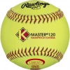 Rawlings K-Master EA