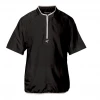 Easton M5 Jacket Short Sleeve A167601