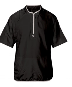 Easton M5 Jacket Short Sleeve A167601