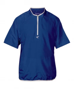 Easton M5 Jacket Short Sleeve A167601