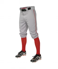 Easton Pro Knicker Piped Pants